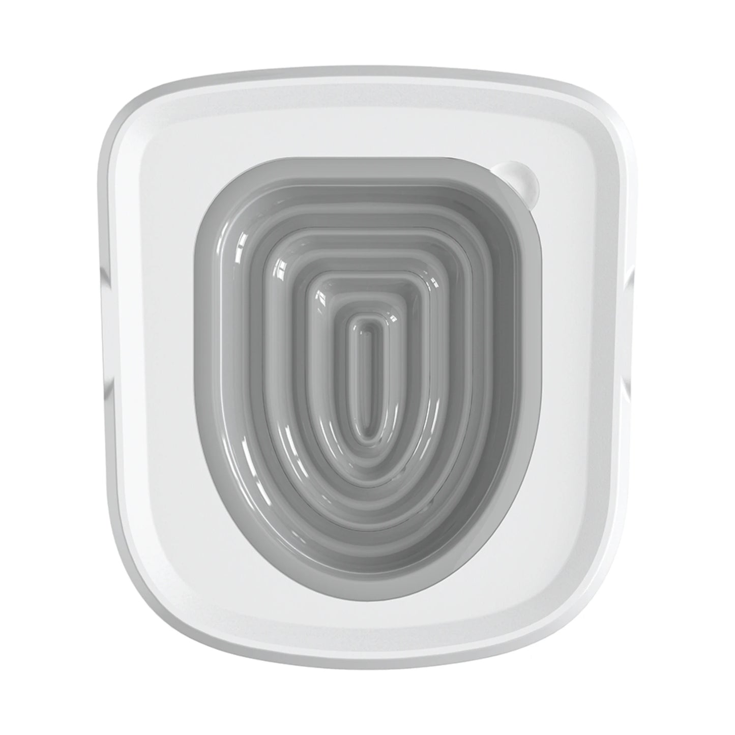 ערכת אילוף לחתול: נפרדים מהחול ומהריח – עוברים לאסלה!