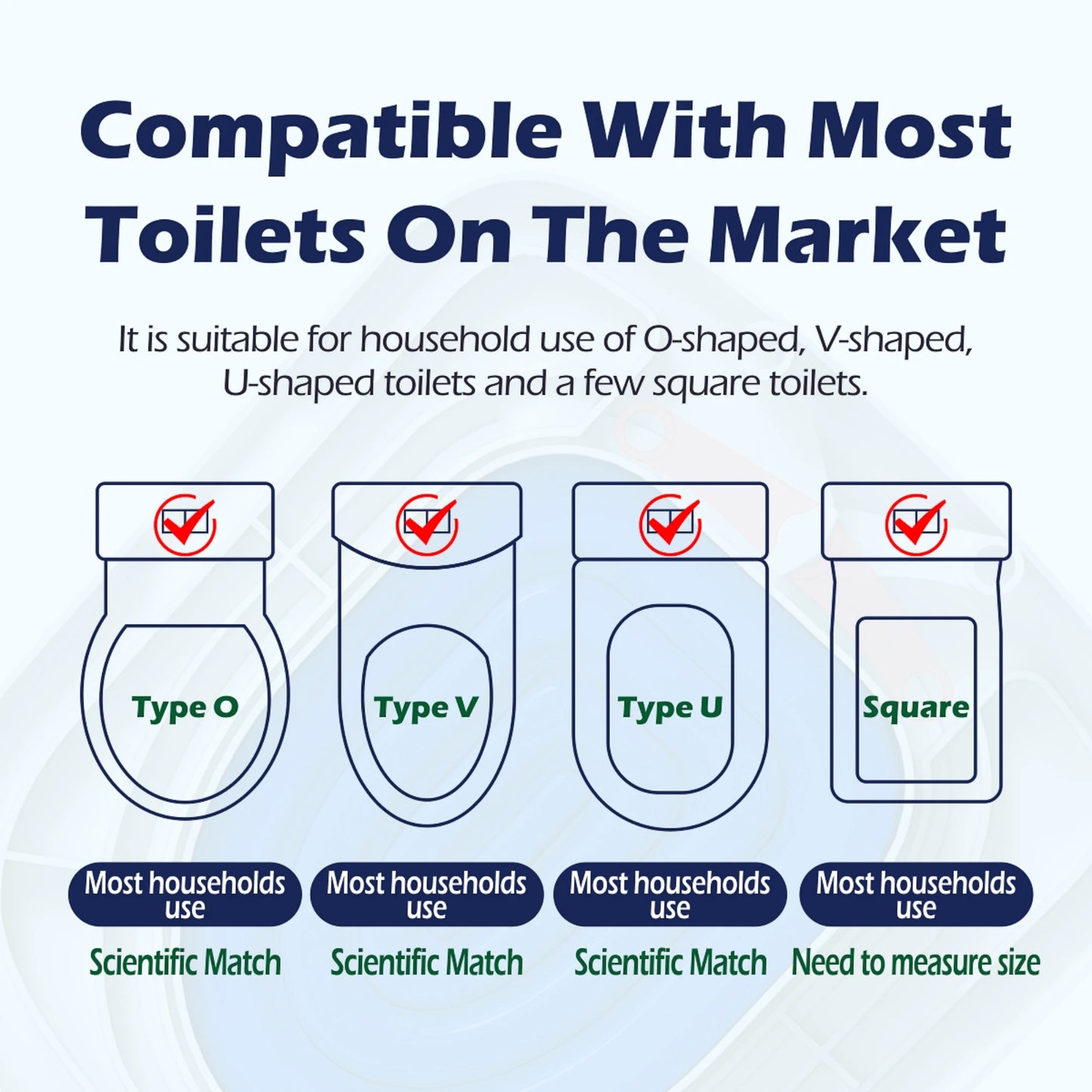ערכת אילוף לחתול: נפרדים מהחול ומהריח – עוברים לאסלה!