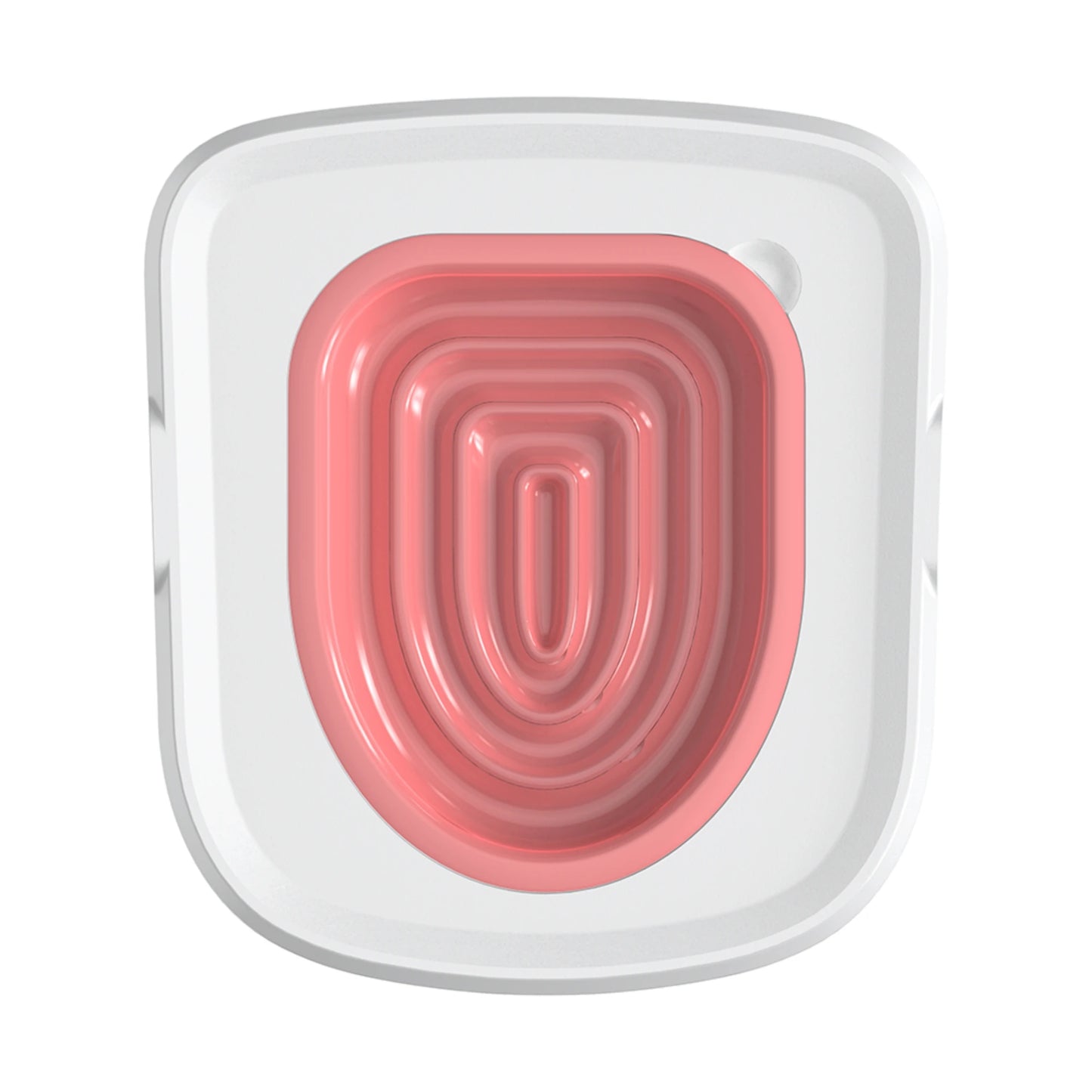 ערכת אילוף לחתול: נפרדים מהחול ומהריח – עוברים לאסלה!