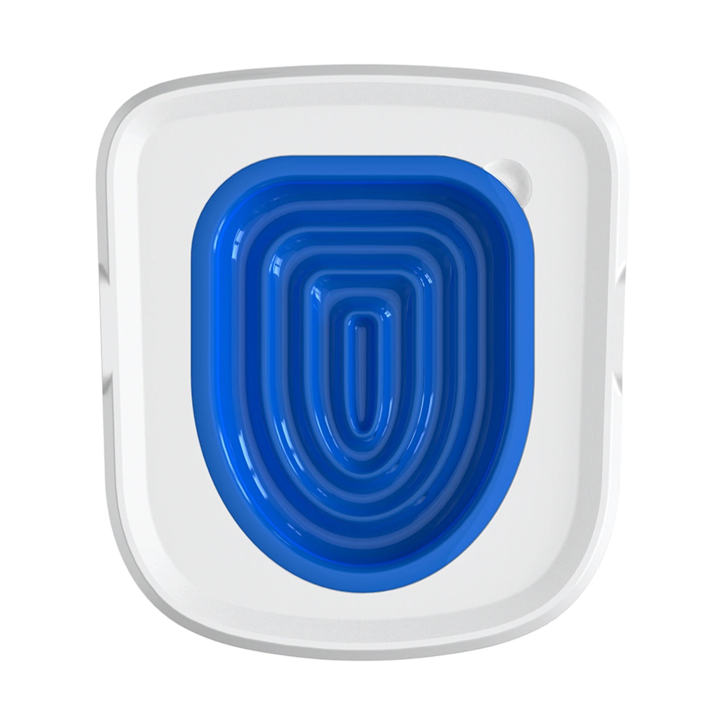 ערכת אילוף לחתול: נפרדים מהחול ומהריח – עוברים לאסלה!